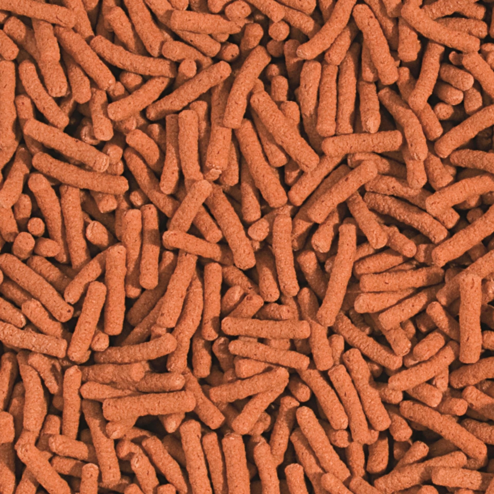 TROPICAL POND STICKS KOI&GOLDFISH COLOUR STICKS 21L/1,6KG Marka Tropical