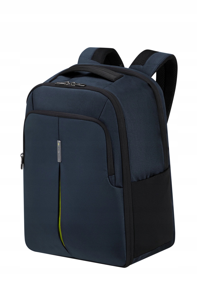 Samsonite Guardit 3.0 Underseat M 15,6" Granatowy