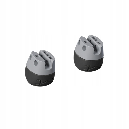 Unitree Originální návleky na nohy pro bionické roboty Unitree Go2