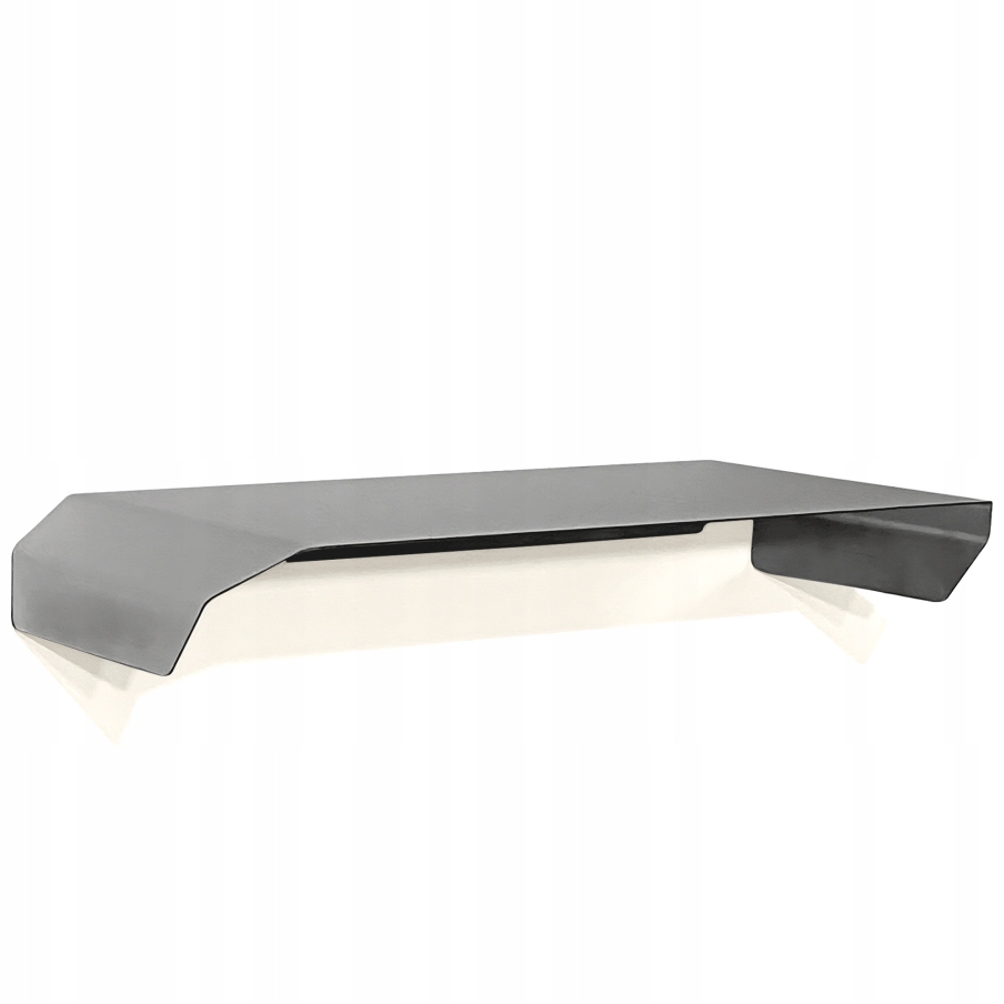 Козирок захист для автомобільного зарядного пристрою Wallbox-a