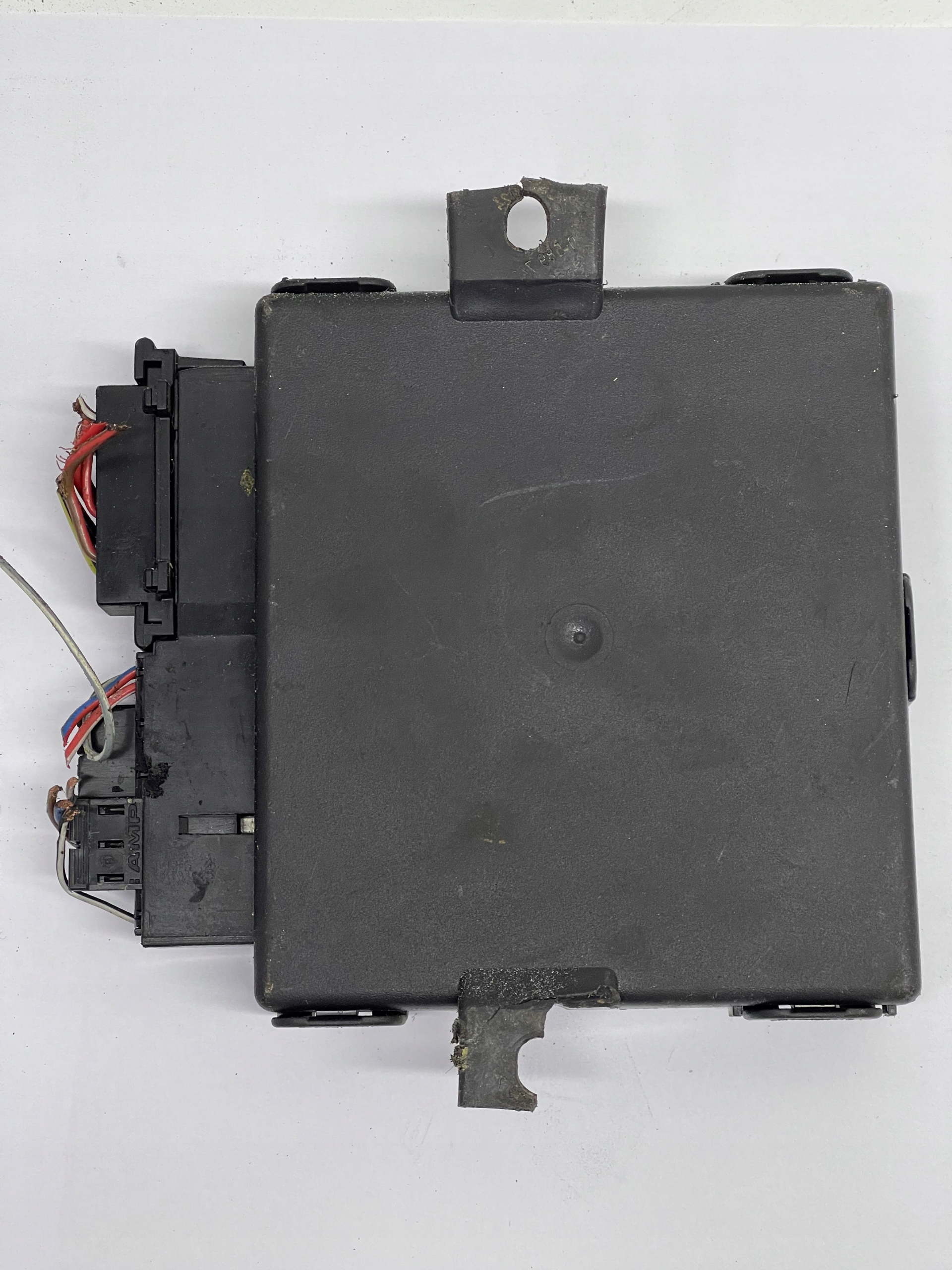 Unité commande confort Opel OE 24437076KF