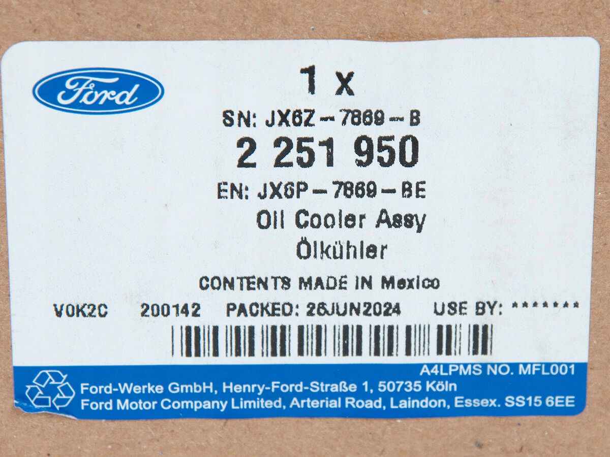 71d3ca614c1c847c17f197556fe5