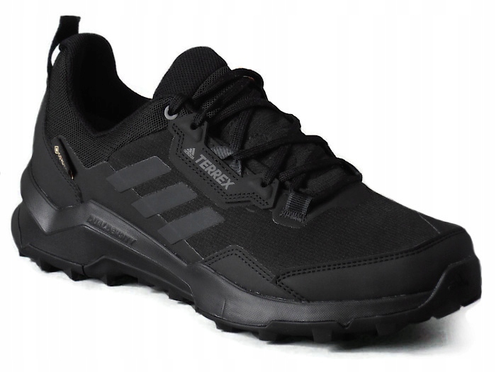 

Buty Adidas Terrex AX4 Gtx (FY9664) r. 46