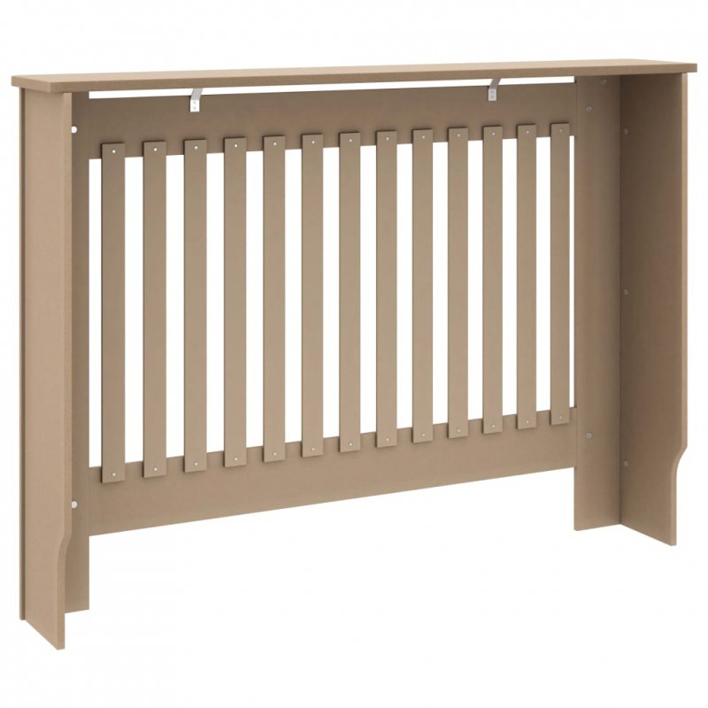 OSŁONA NA KALORYFER GRZEJNIK MASKOWNICA ZABUDOWA Materiał płyta MDF