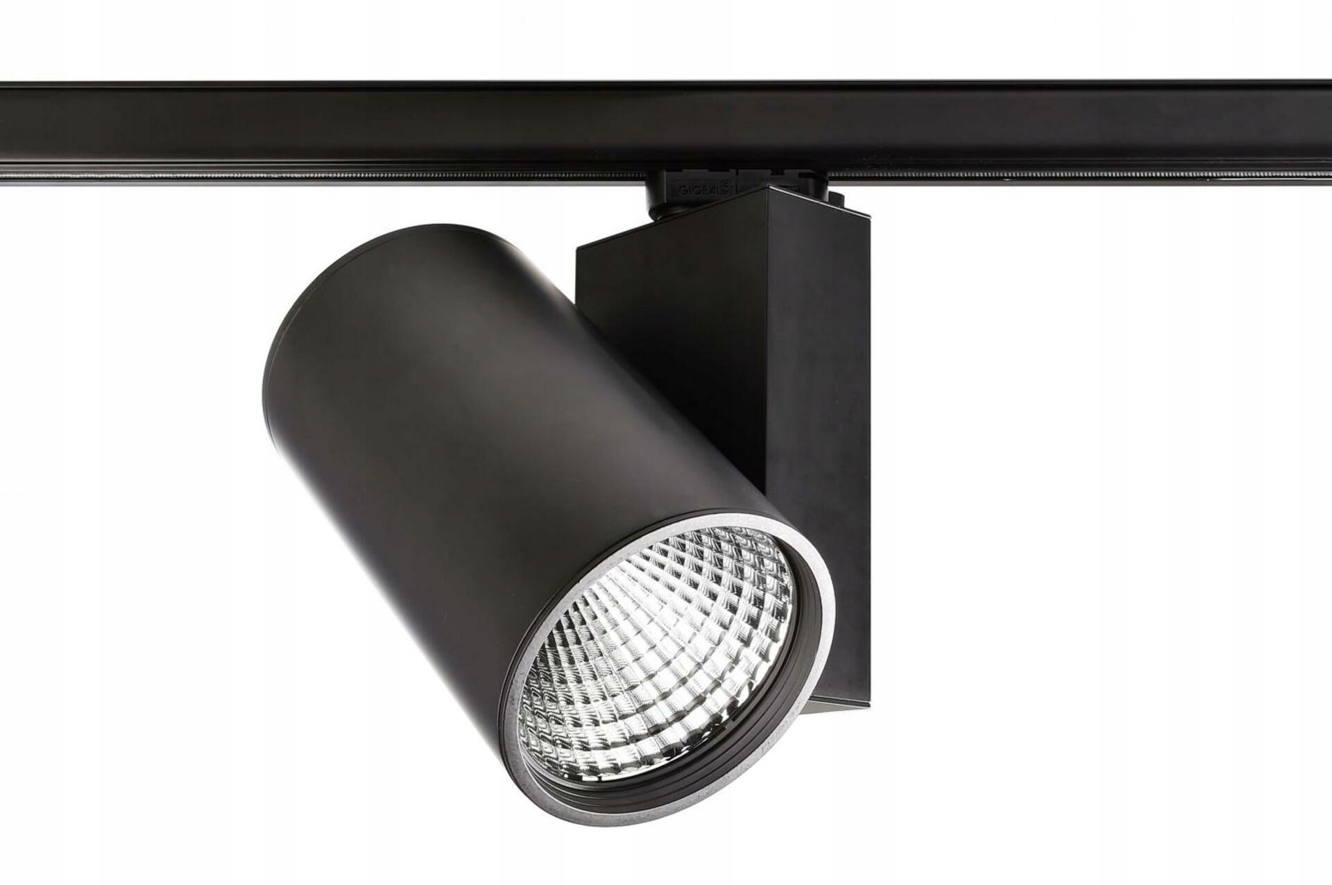 Light Impressions Deko-Light koľajnicový systém 3-fázový 230V Aaron 220-240