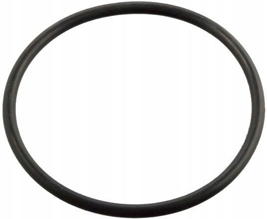 FEBI BILSTEIN ORING USZCZELNIAJĄCY 11443