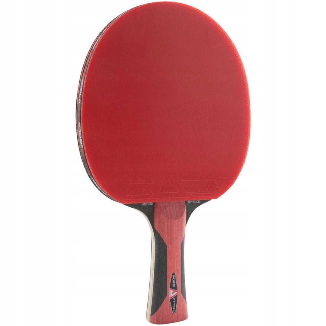 Pálka Na Stolní Tenis Joola Rosskopf Attack Joola