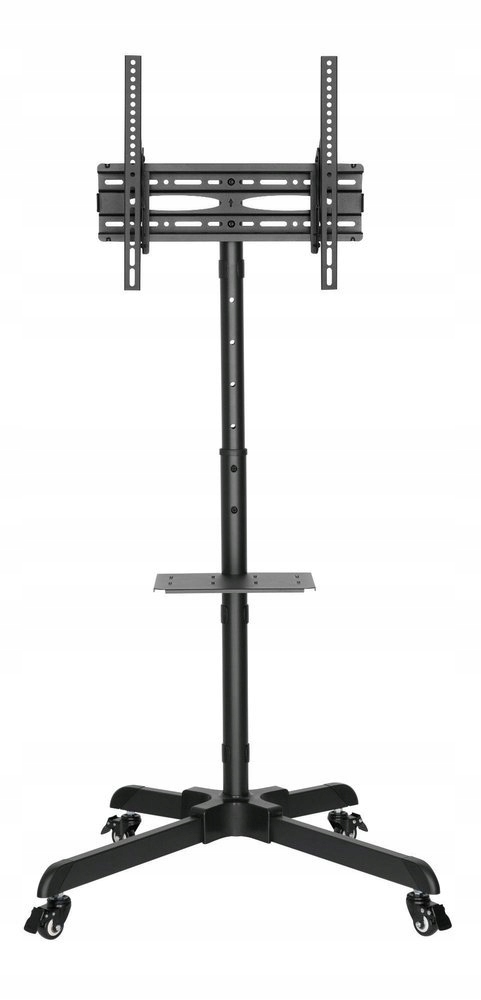 PODSTAWA TV UCHWYT MOBILNY PODŁOGOWY LCD 32”- 65” Model MFS30