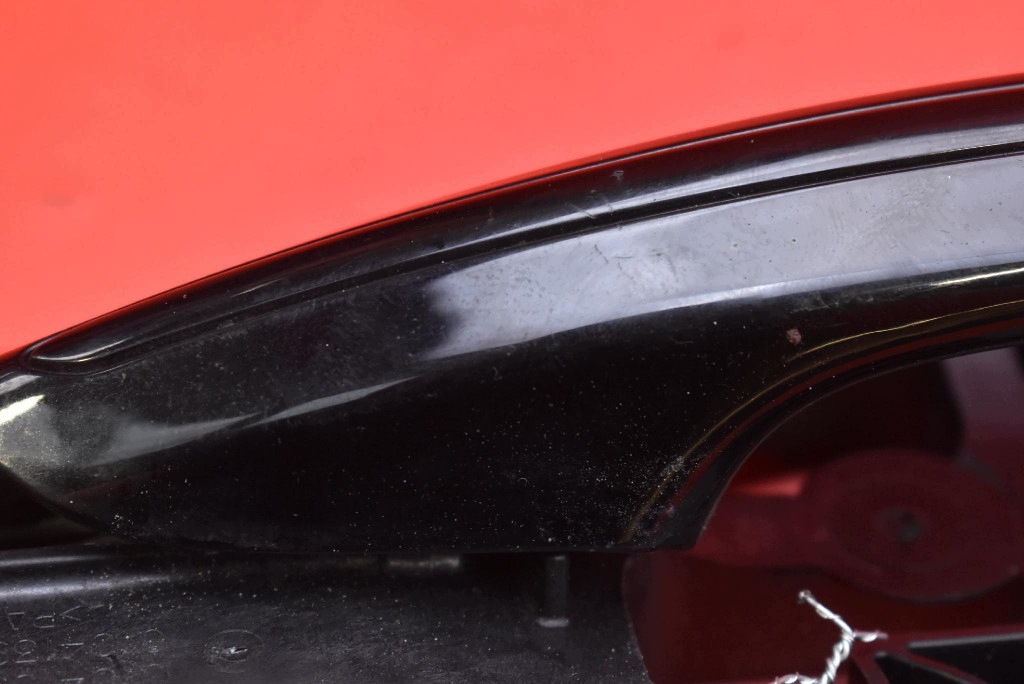 handle left front front black ES73-F22465-HD FORD MONDEO MK5 14-20
