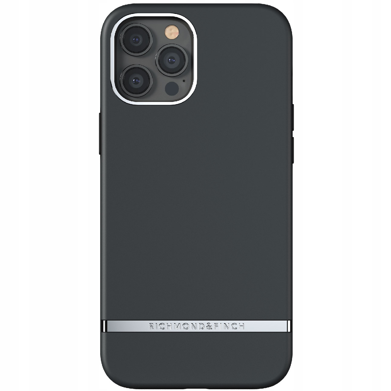 

Etui do iPhone 12 Pro Max, Richmond & Finch