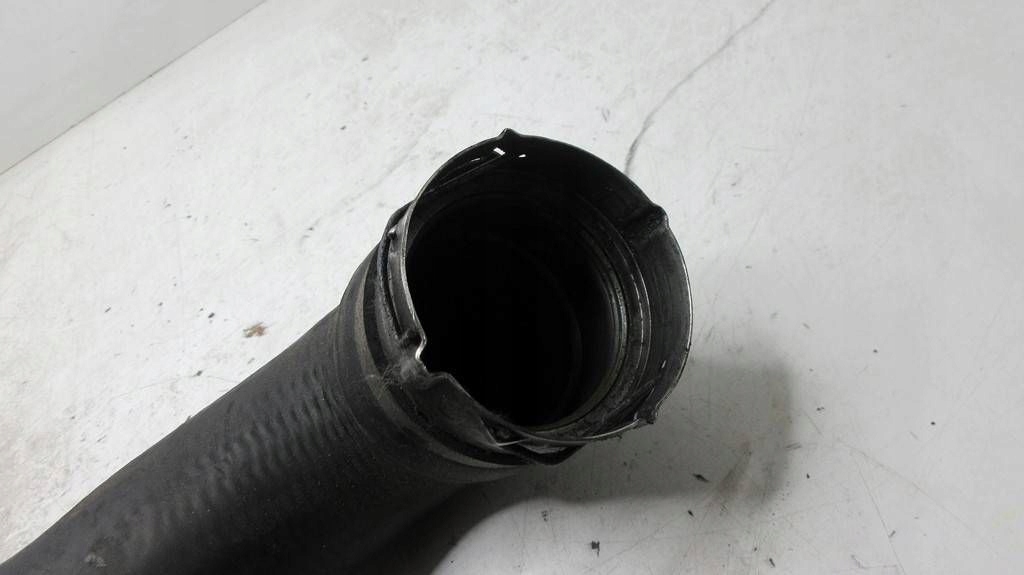 BMW 7 E65 E66 7796309 шланг труба