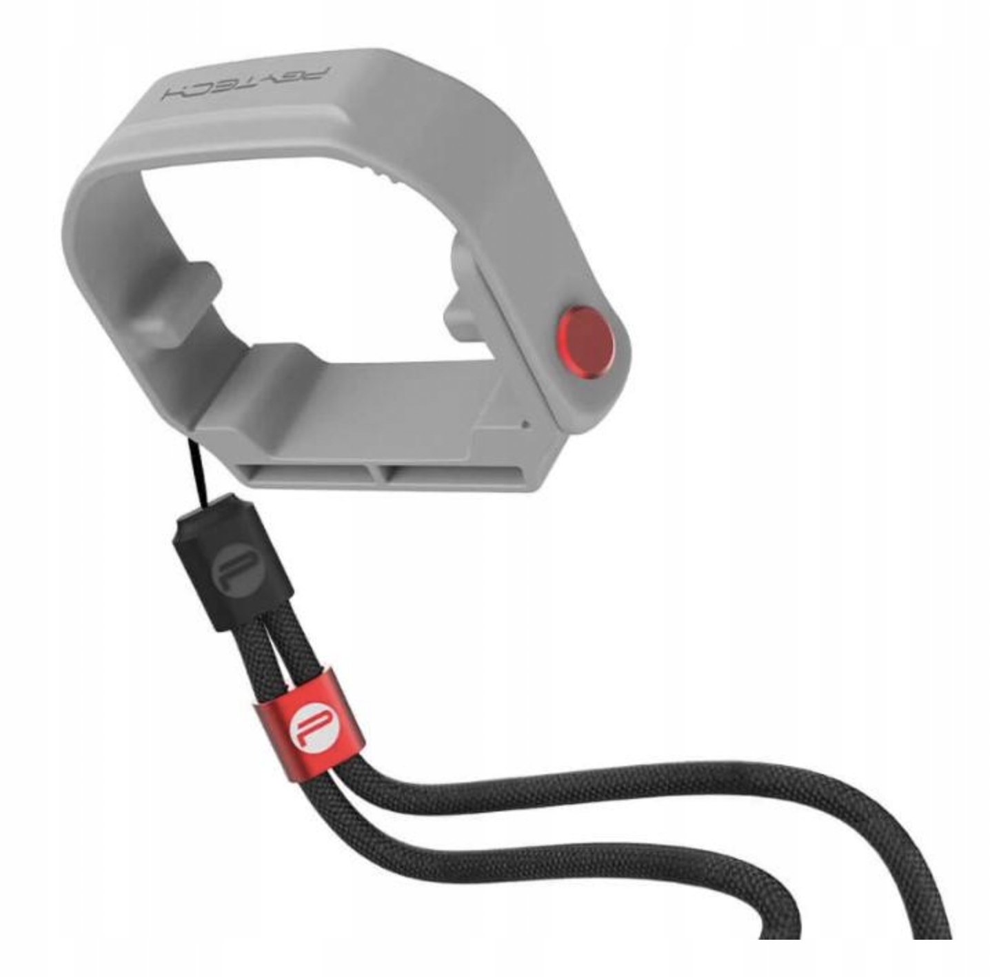 

Blokada śmigieł uchwyt Pgytech do Dji Mavic Mini 2