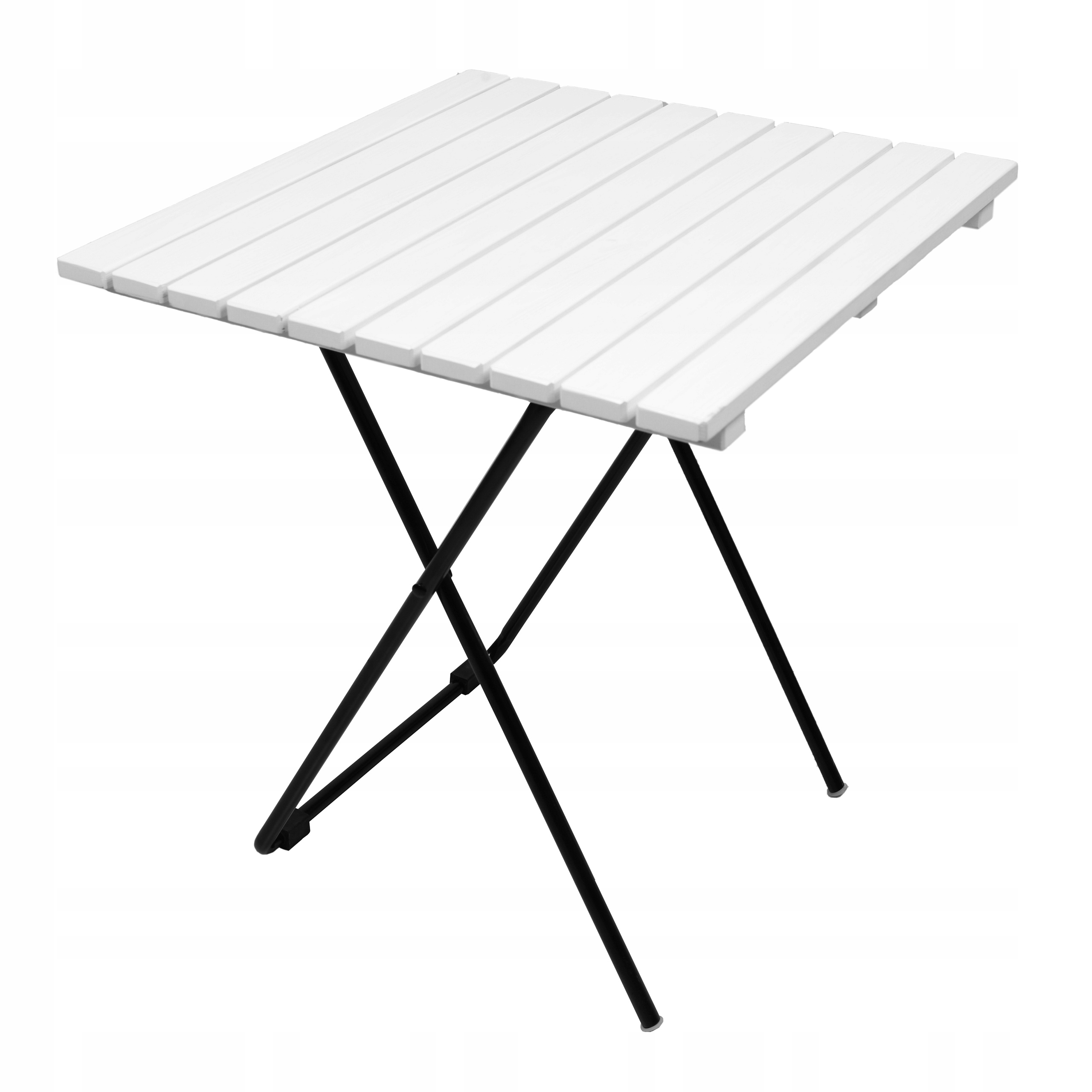 Linder Exclusiv Stół ogrodowy MC4710
