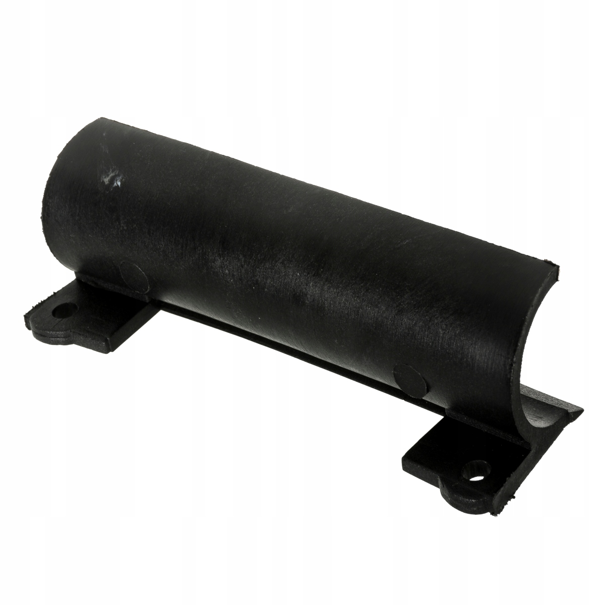 ŁOPATKA TALERZA ROZRZUTNIKA ROZSIEWACZA KOS MOTYL Numer katalogowy części 2011020450