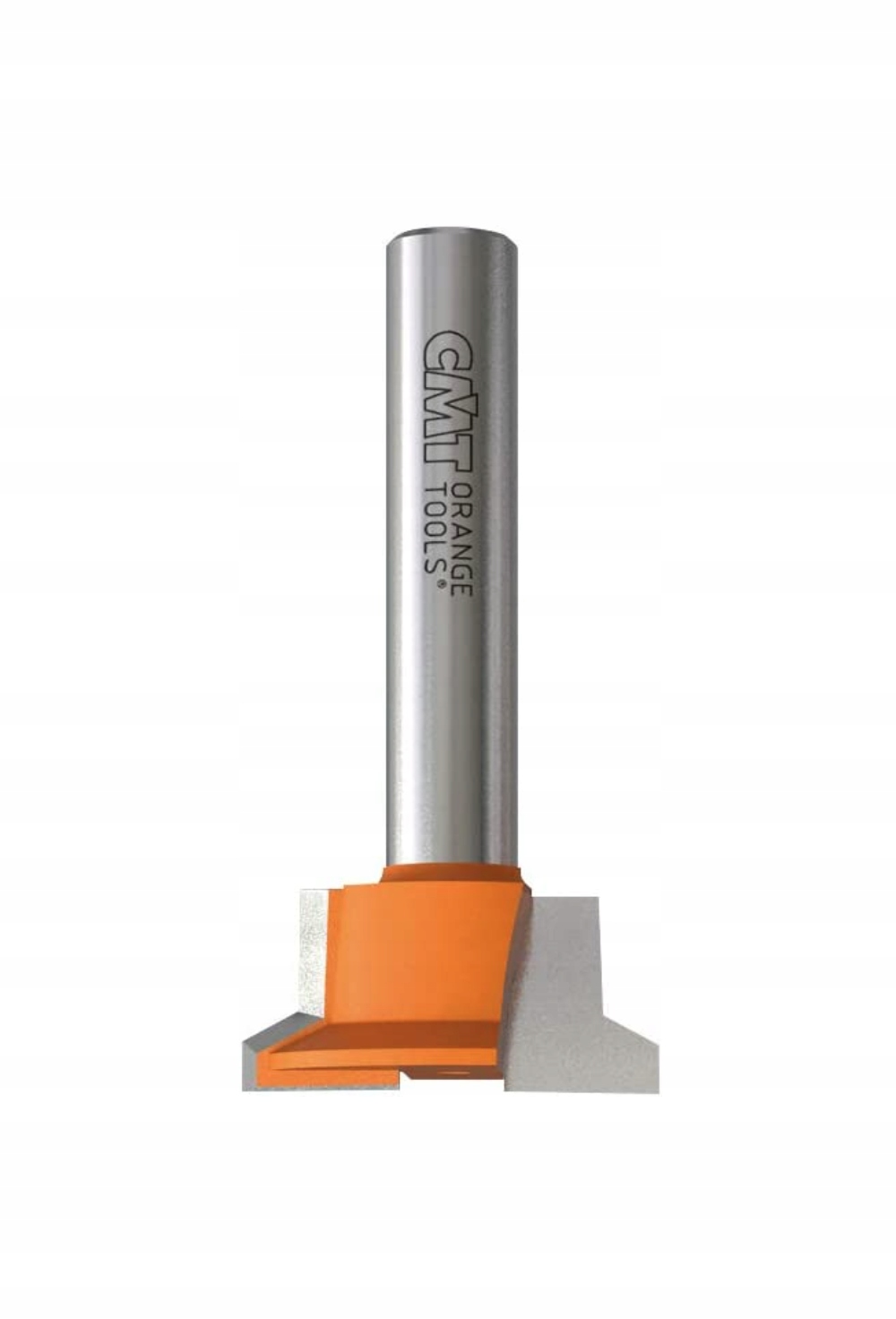 Cmt Fréza pro reverzní spoje pro zásuvky S8 mm