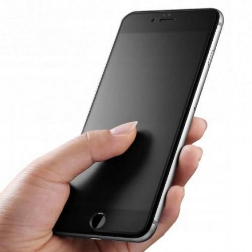 

Matte Szkło Hartowane Matowe do iPhone 7/8/SE 2020