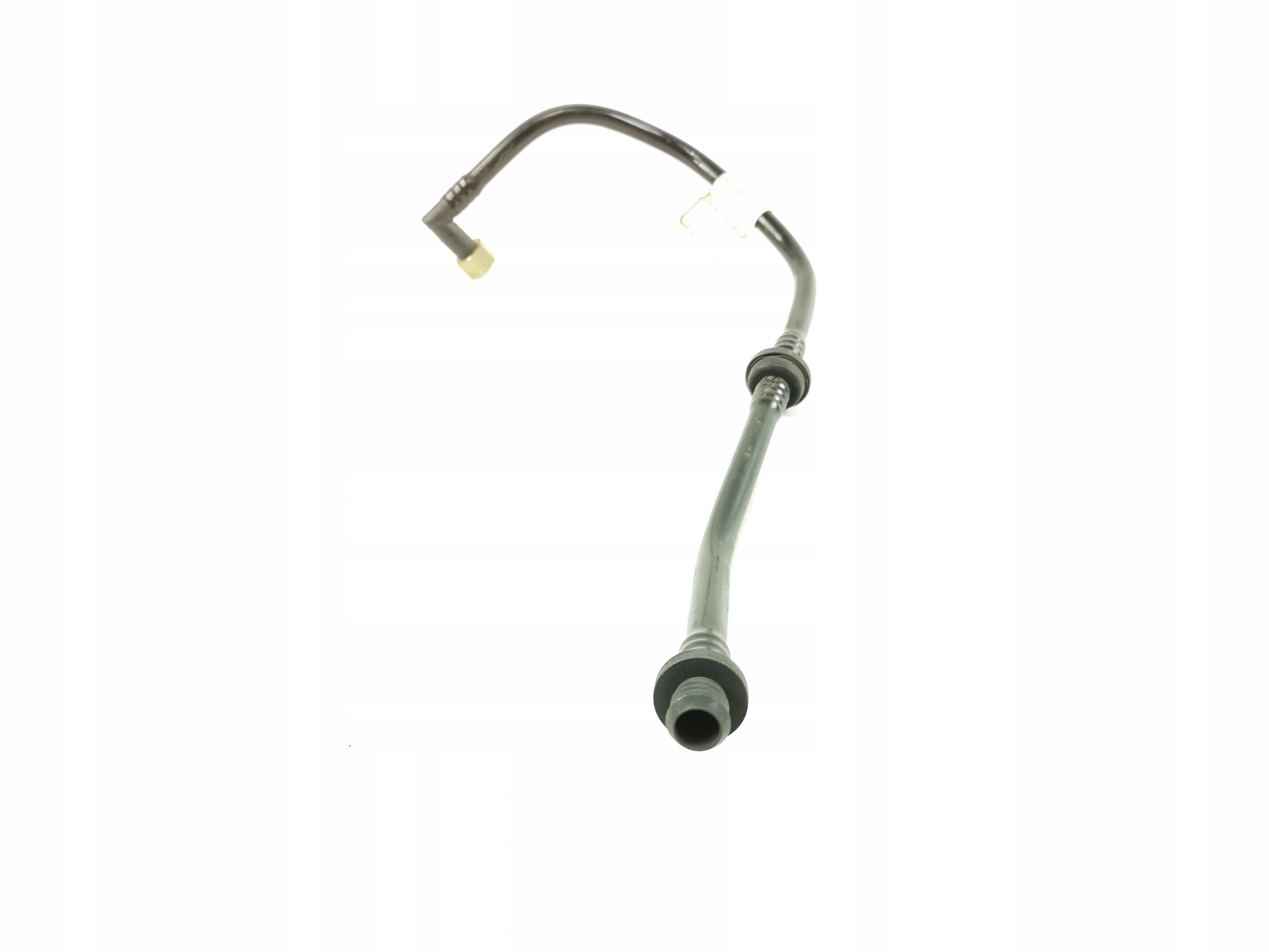 prijenos serva SAAB 9000 95-98 2.0T 2.3T / 4426375