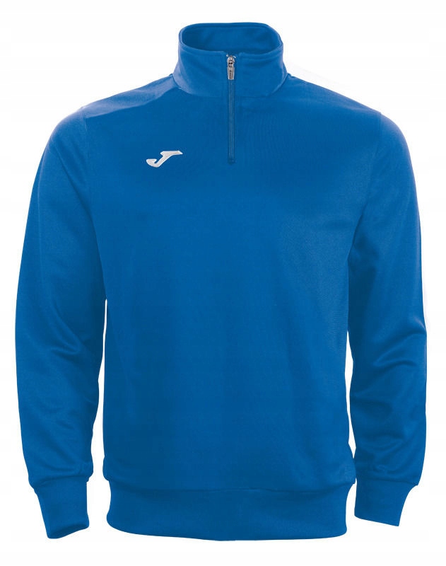 Joma Bluza Sportowa Combi Faraon 100285.700 r.2XS