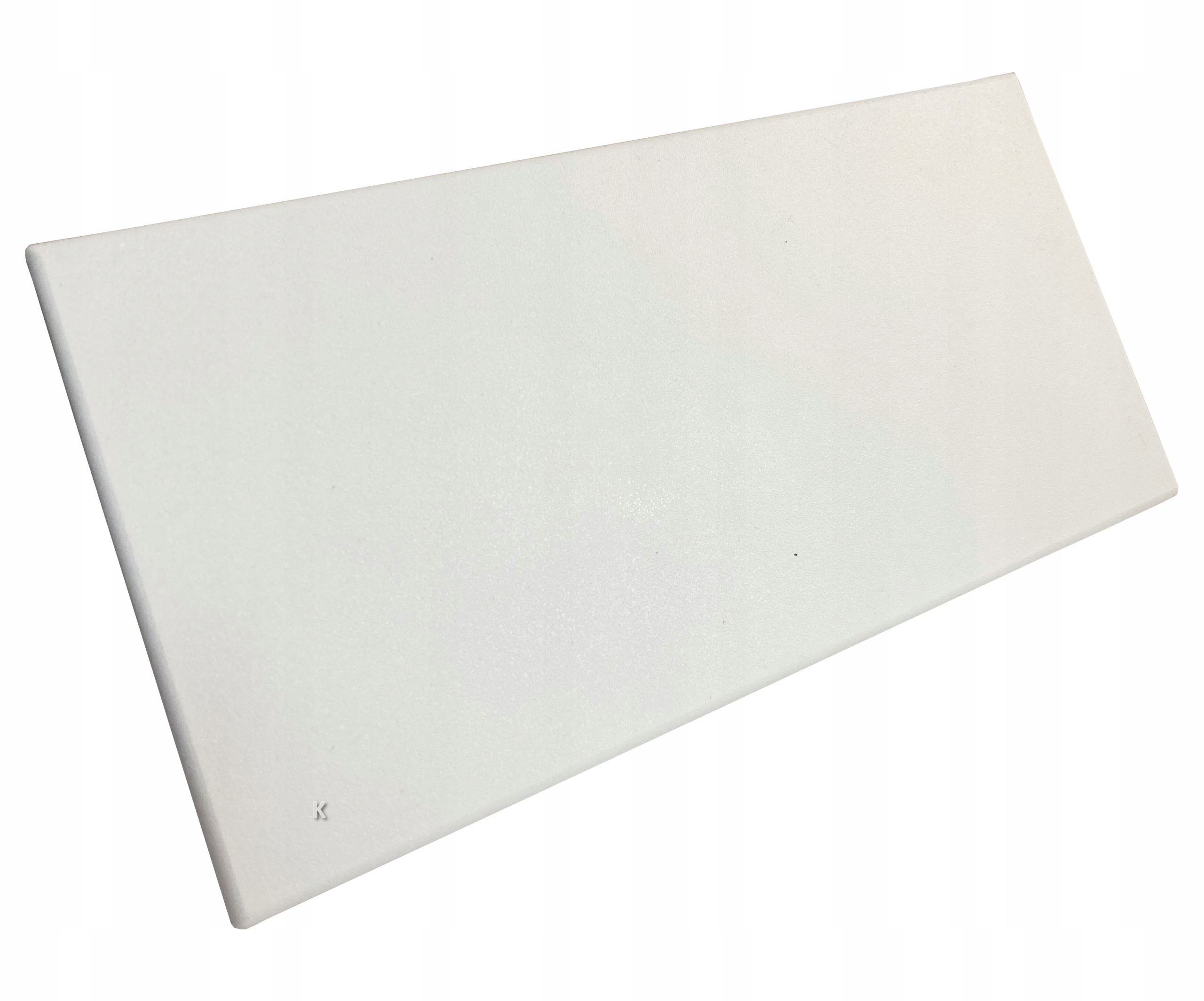 KUBALA PACA Z TWORZYWA DO ZACIERANIA TYNKÓW 0300 Typ paca