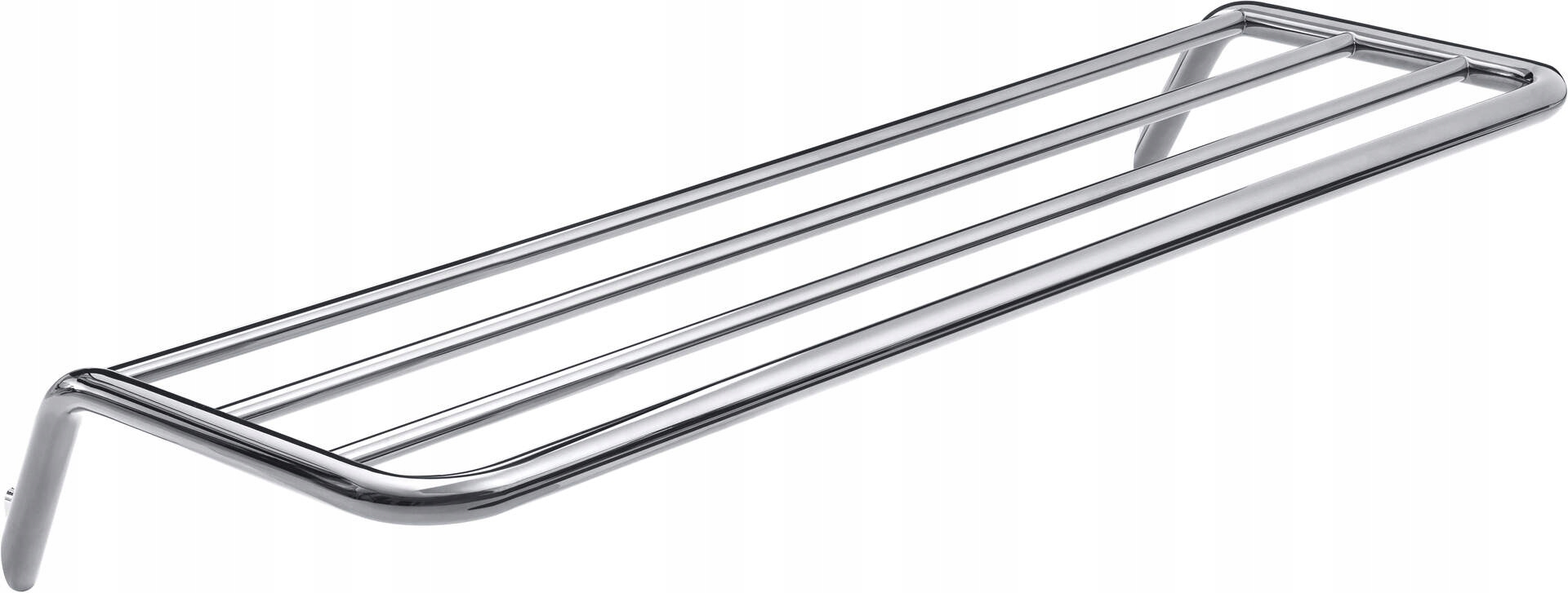 Deante Silia Rebrová polica Adi 0531