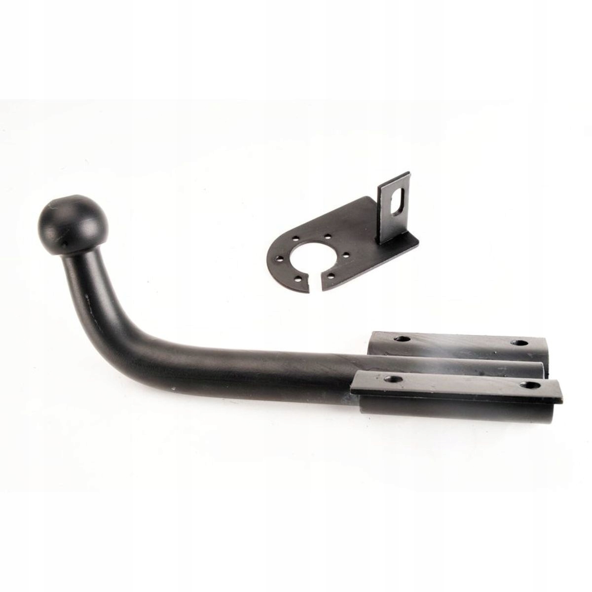 HAK HOLOWNICZY OPEL ASTRA F, ASTRA F CLASSIC 09.91 Producent Steinhof