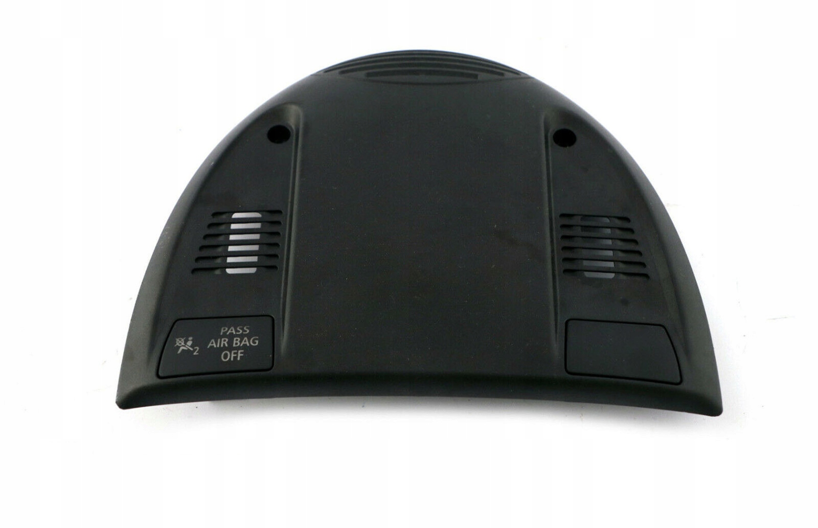 MINI R55 R56 R60 R61 защита корпус