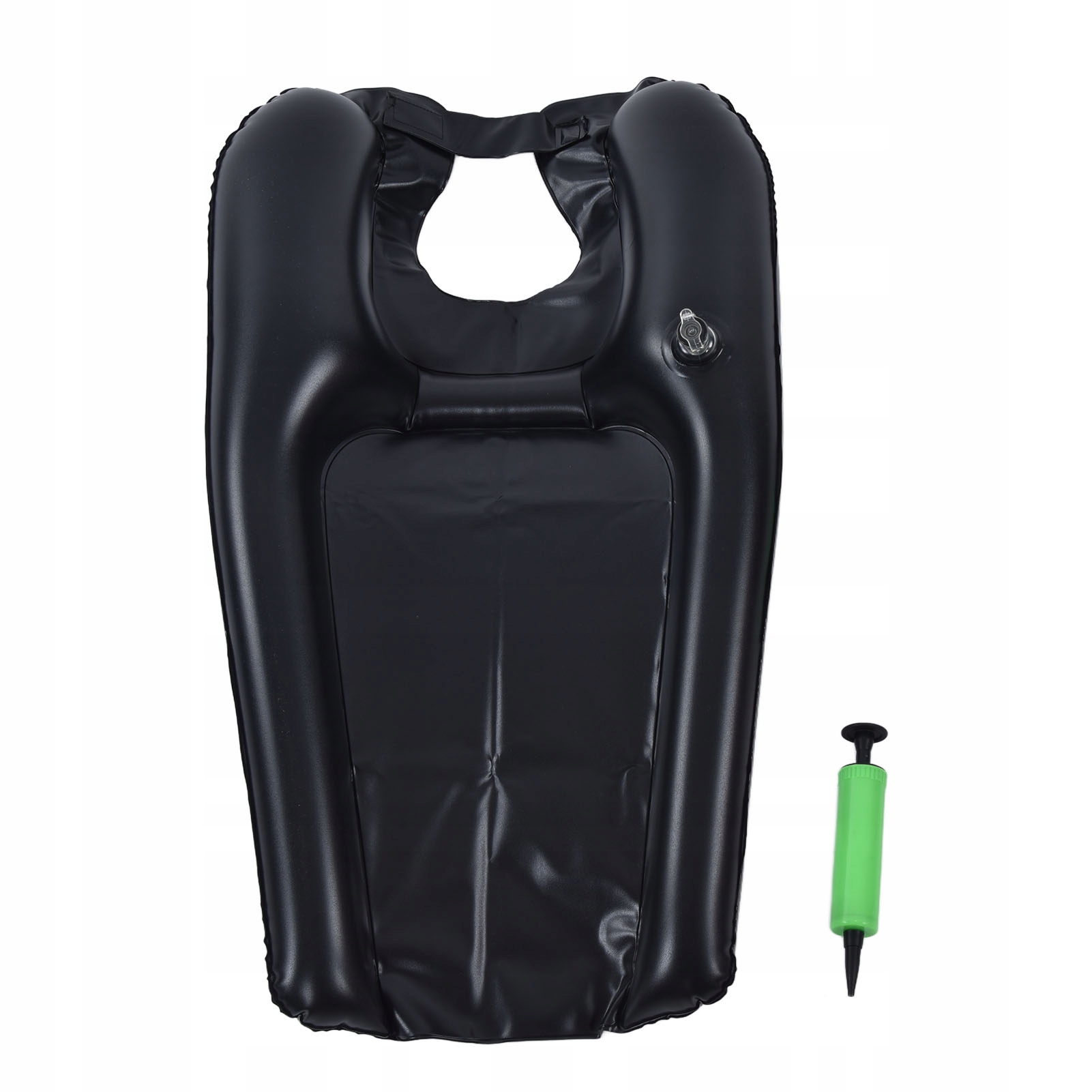 HAJMOSÓ TÁLCA SAMPON TÁLCA AZ ÁGYON