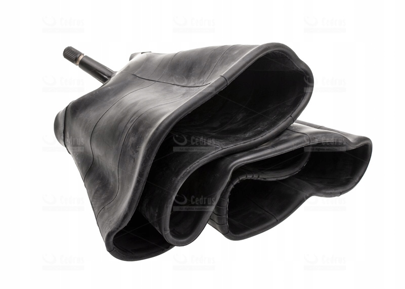 

Dętka do kosiarki traktorka ogrodowego 15 x 6,00 6