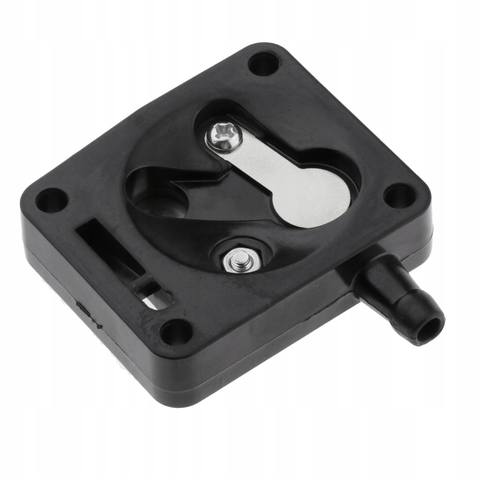 6944264664100146470 - для Yamaha 3hp 6HP 9.9 HP 15hp подвесной двигатель CZE