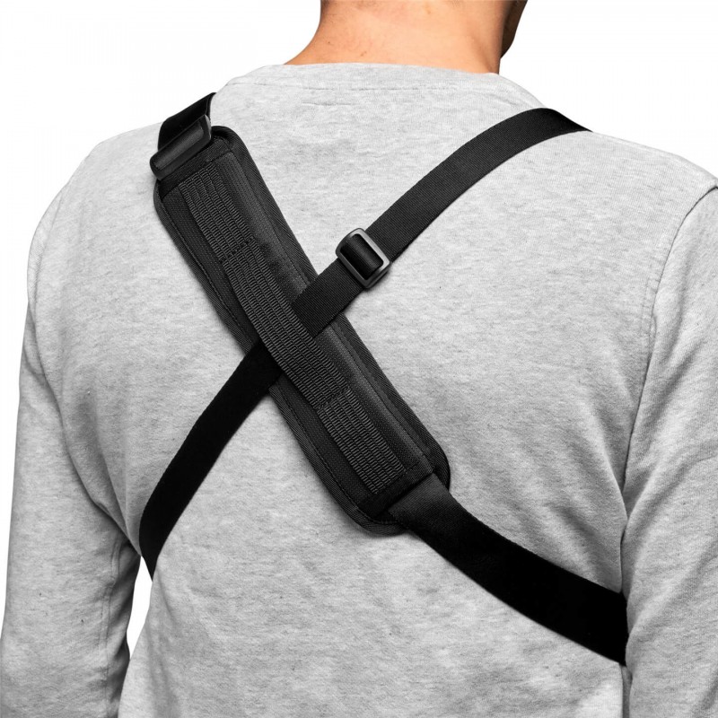 Kabura Lowepro ProTactic TLZ 75 AW II EAN (GTIN) 0056035372797