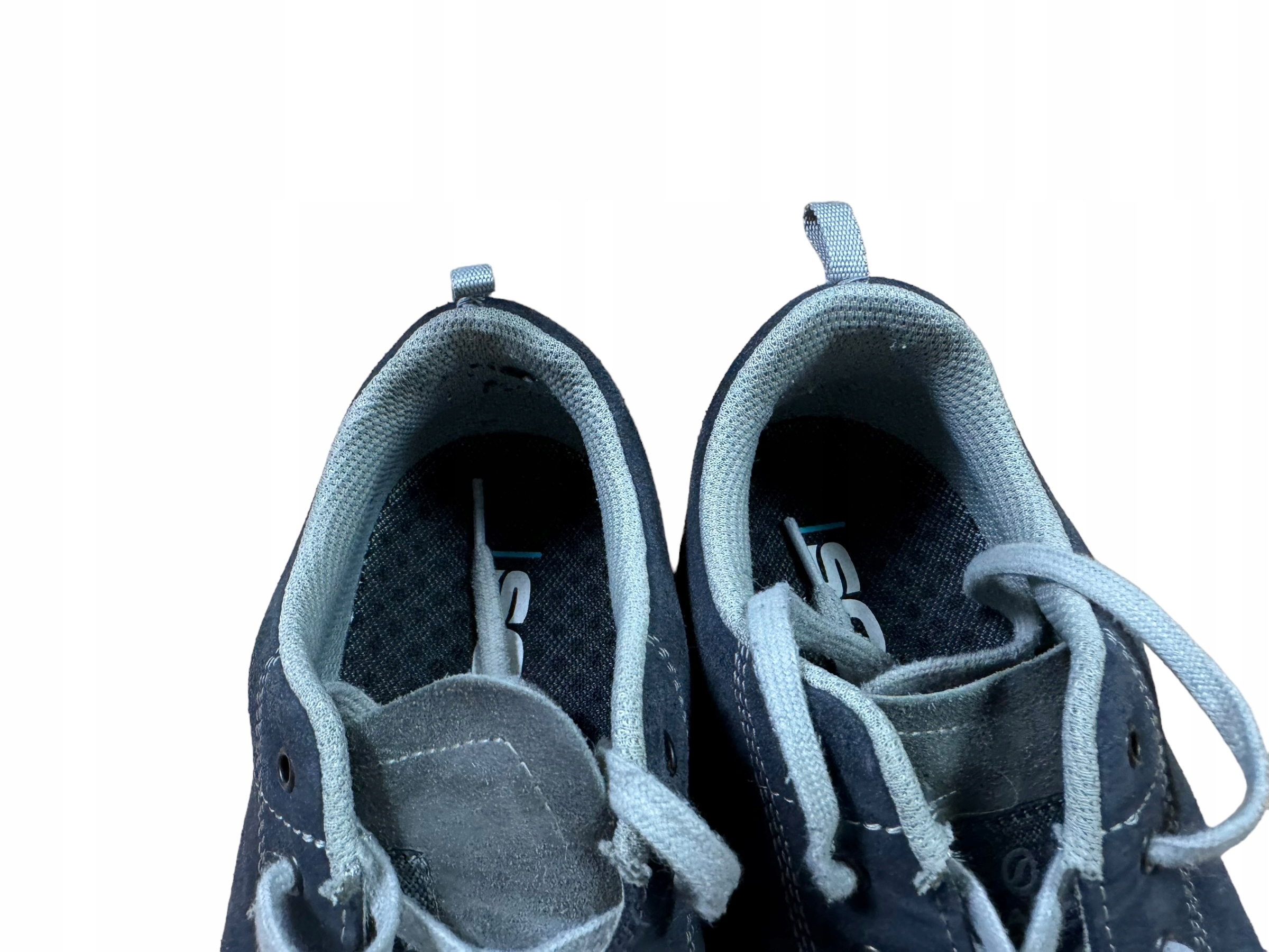 SCARPA MOJITO BUTY ROZMIAR 40,5 Rozmiar 40,5