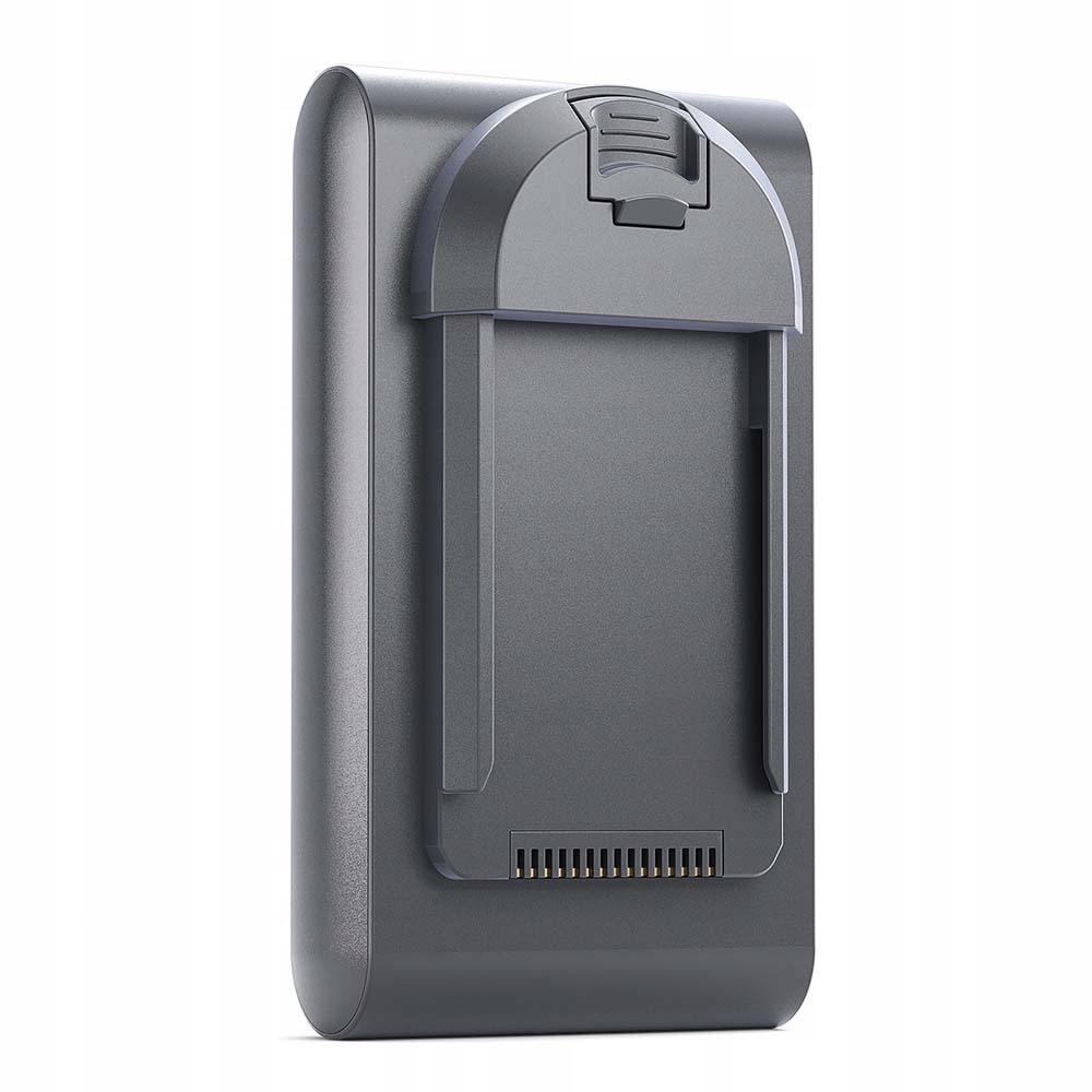 Bateria do odkurzacza bezprzewodowego Jigoo V700