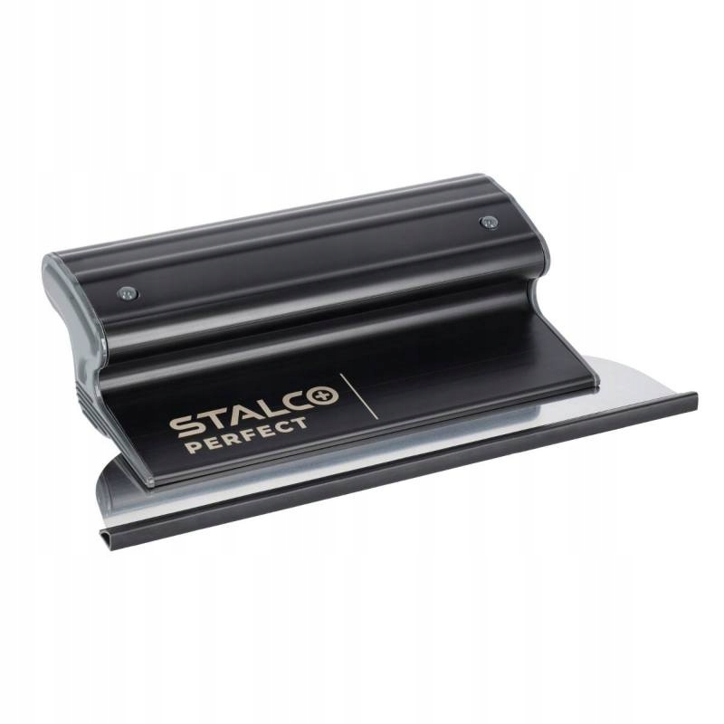 Špachtľa plastová, 0,3 mm, 1250 x 0.3 mm, Stalco Perfect