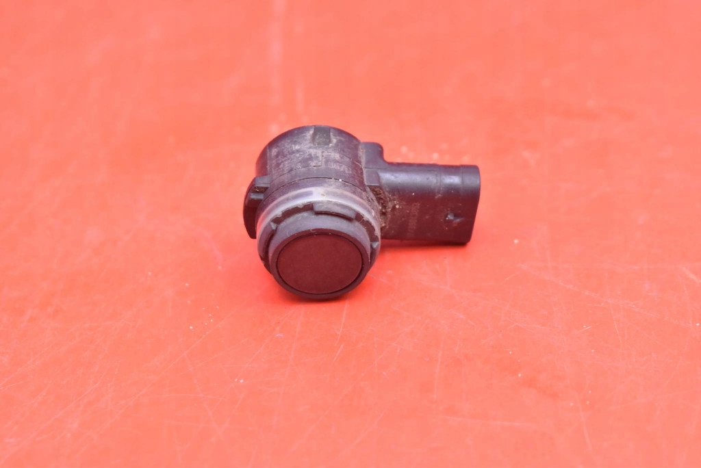 Sensor Parken heck PDC 31471011 VOLVO S90 2 II 16-20