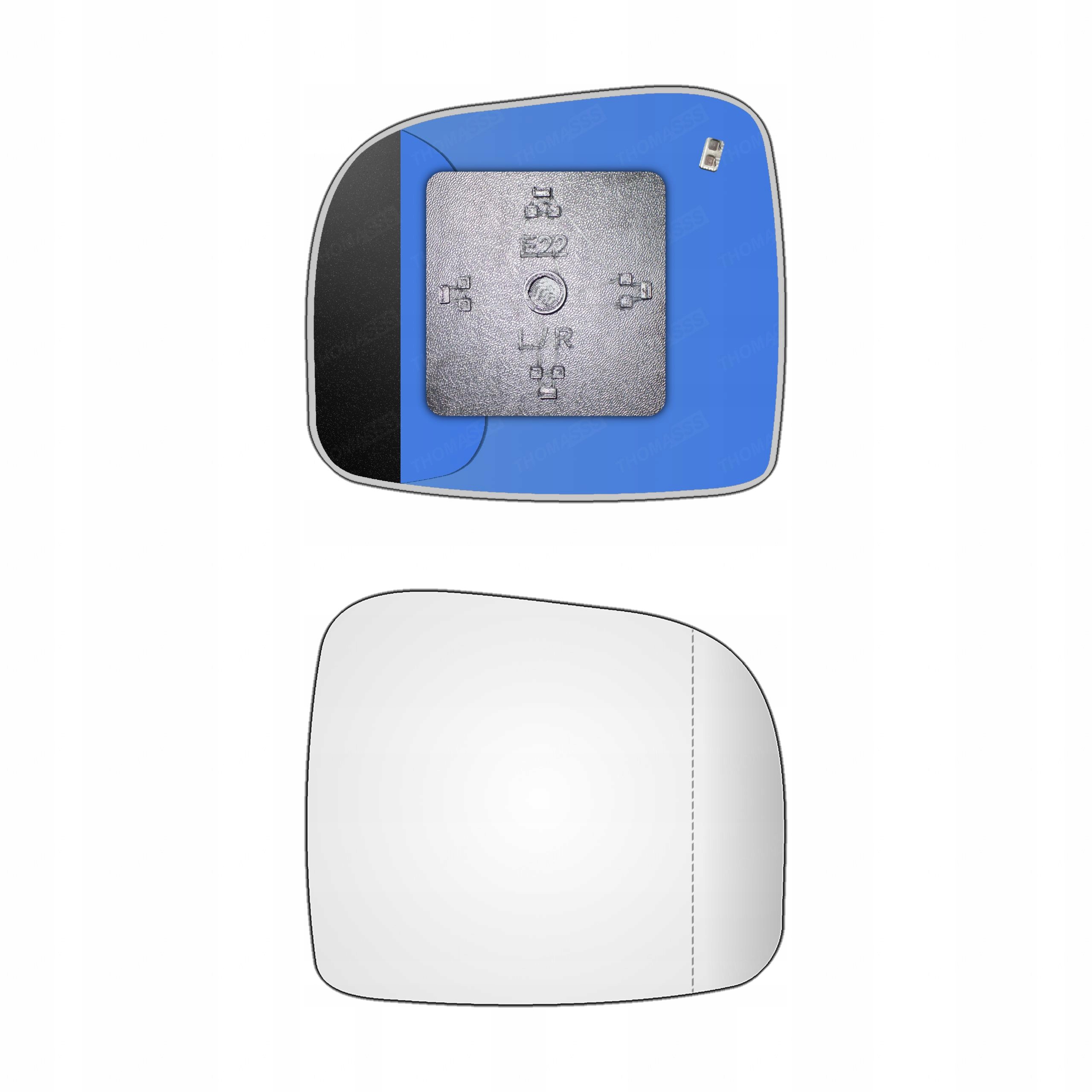 1498138244/97799800 - JEEP Grand Cherokee WJ 1999-2005 2000