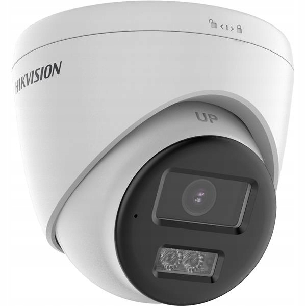 Kamera 4V1 Hikvision DS-2CE78U0T-LTS (2.8 mm)