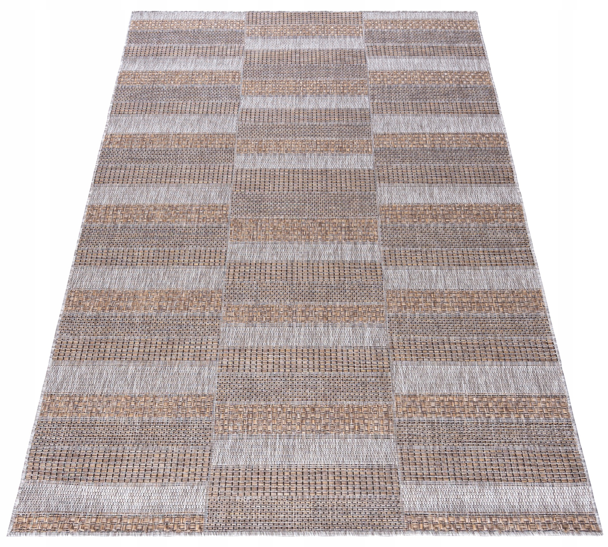 Šnúrková Šnúrka Mela 200x290 Plochá Vnútorná Hladká č.20