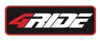 TULEJE DYSTANSOWE KOŁA TYŁ HONDA CR 125/ Producent Moose Racing