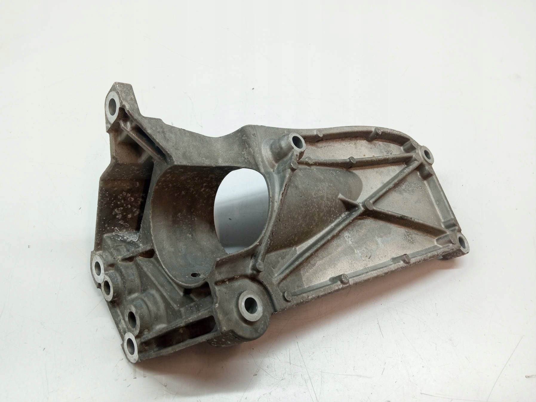 support 31370633 2.0 T5 Volvo S90 II (2016- )