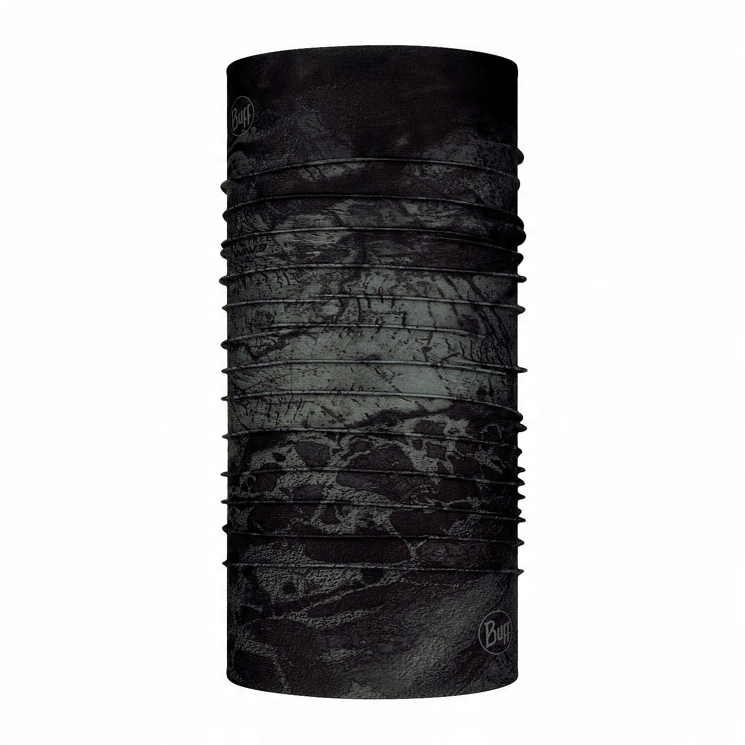 

chusta Buff Coolnet Uv Real Tree - 124989/Wav3