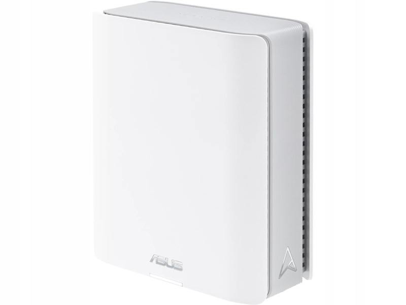 Router Asus ZenWiFi BT10 802.11be (Wi-Fi 7)