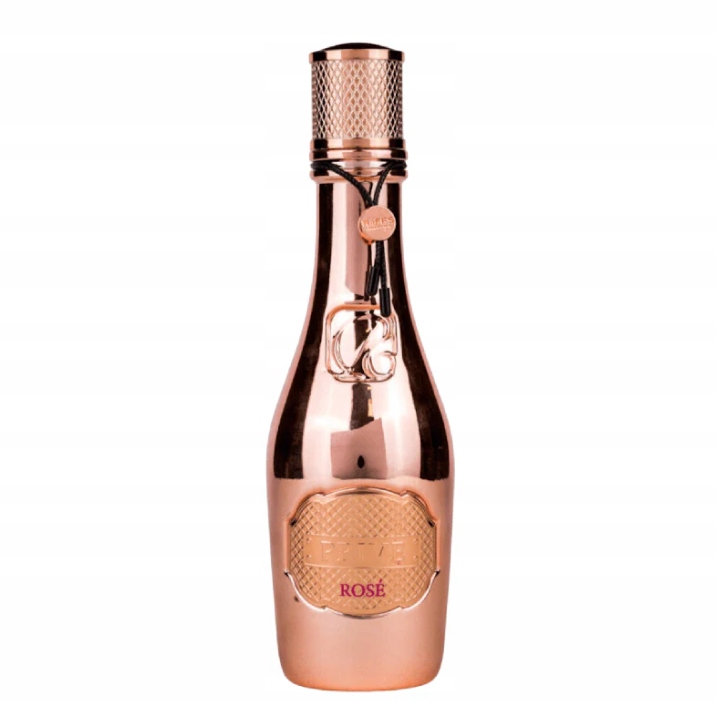Riiffs Prive Rose Parfémovaná voda 100 ml