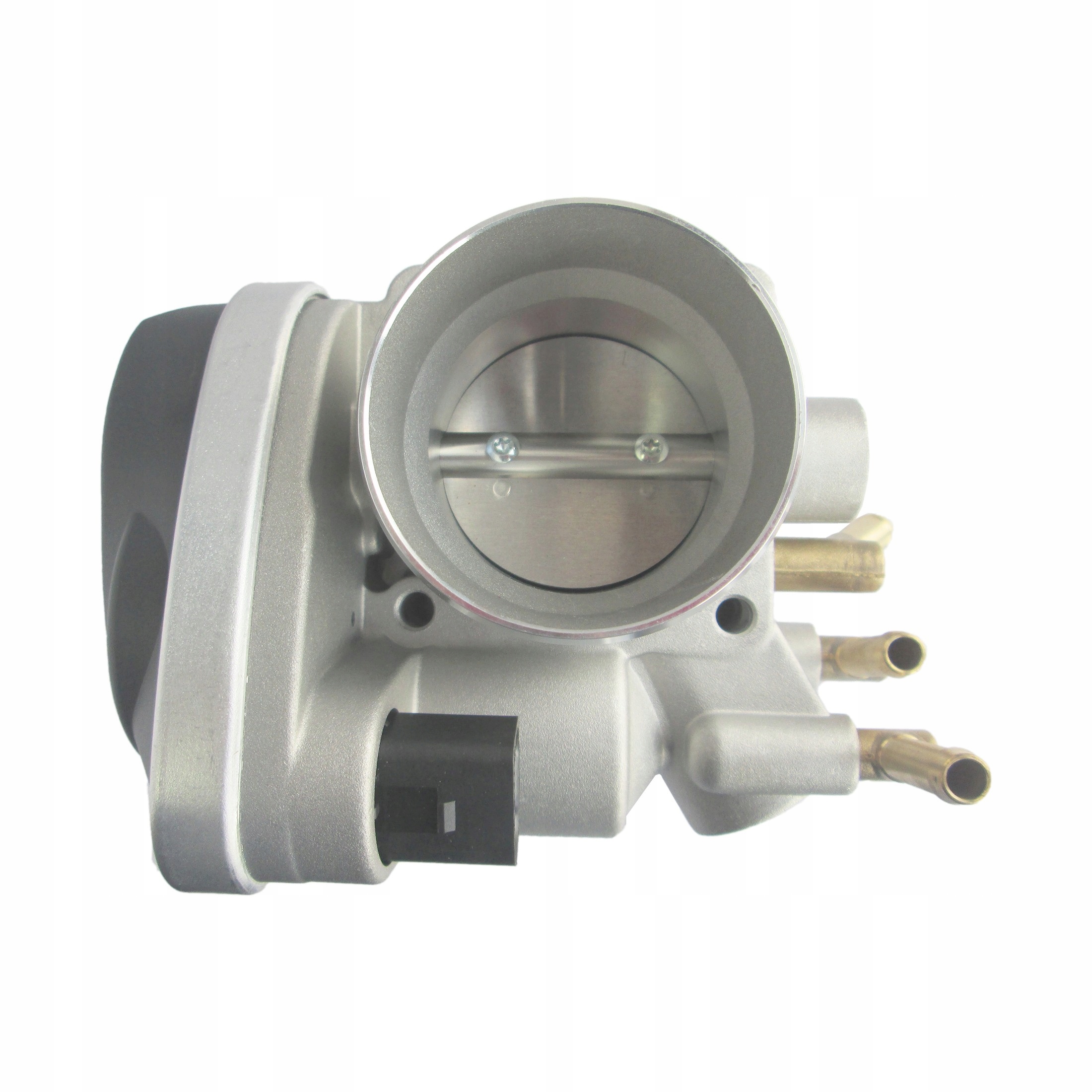 06A133062AT - Дроссельная заслонка AUDI A3 1.6 A3 SPORTBACK 1.6