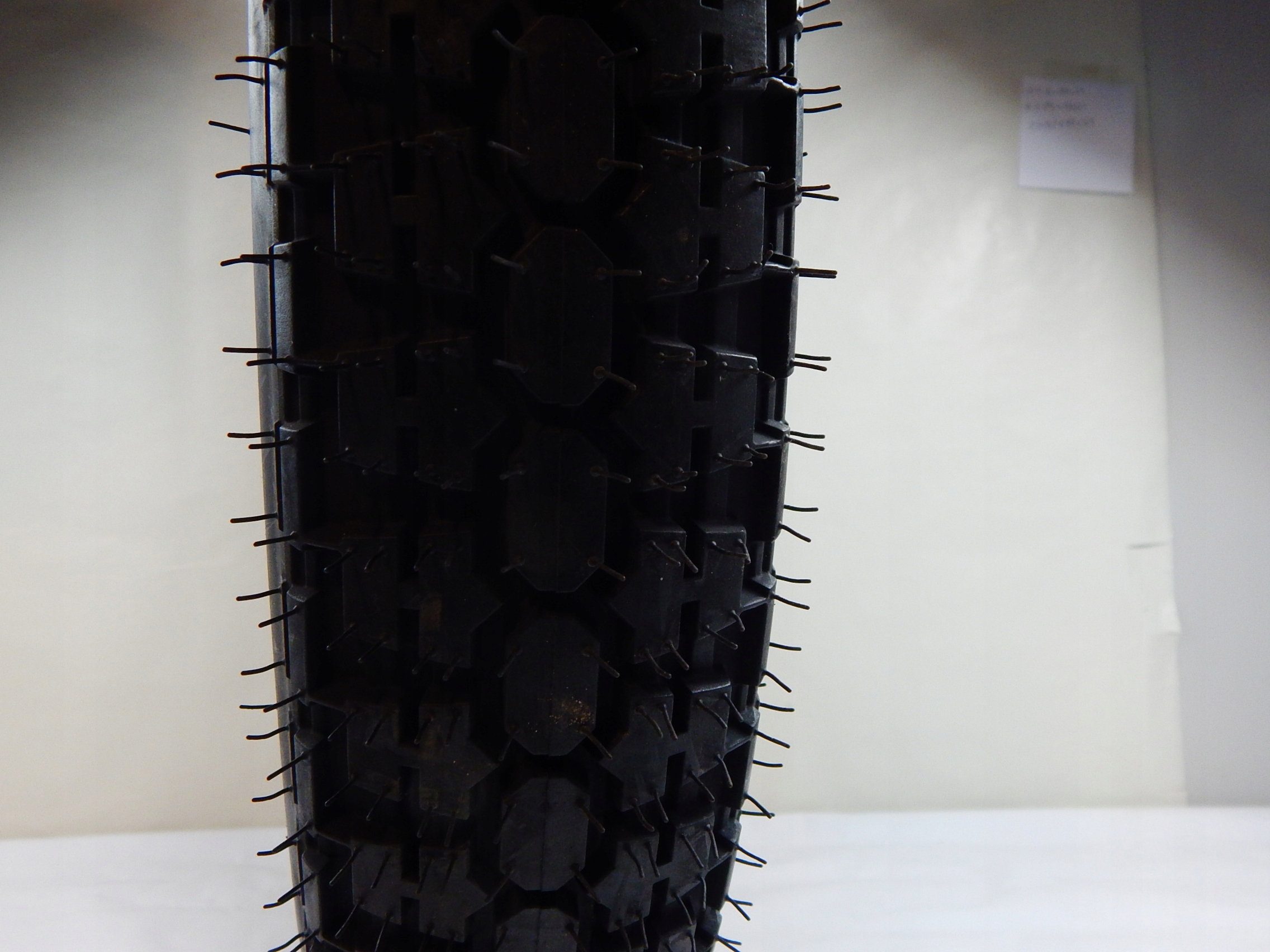 Pneumatika Mitas 4.00-19 Mitas Ural Denepr M-72 K-750