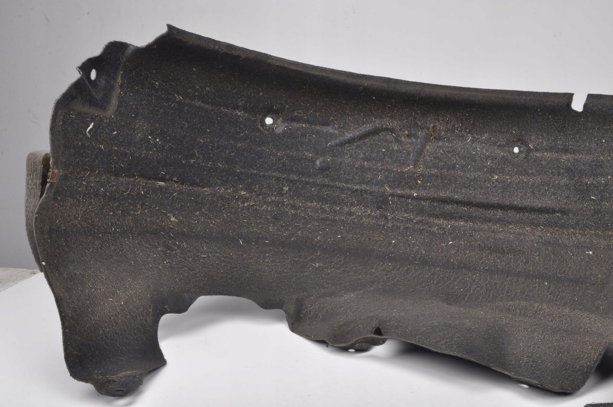 FERRARI CALIFORNIA F149 NADKOLE PRAWY TYŁ Typ samochodu Samochody osobowe