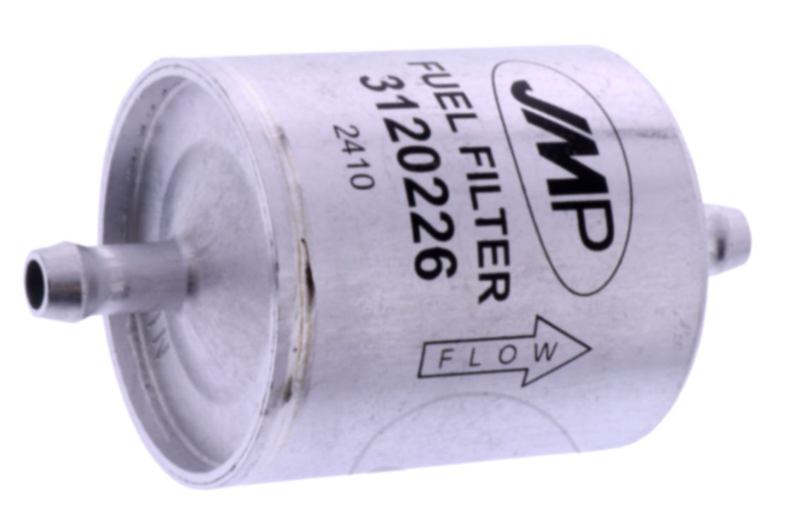 Palivový Filtr Ducati ST2 944 ST3 992 ST4 916 ST4S 996 Streetfighter 1100