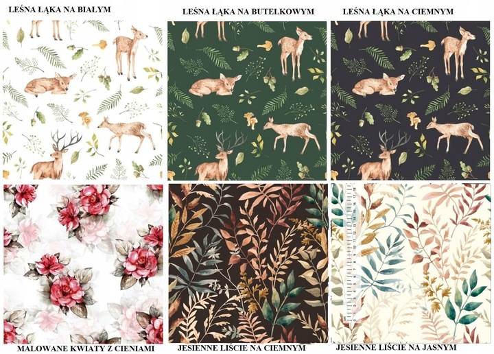 Wymienna Buda do Wózka Muuvo Quick 2.0 / 3.0 Model Muuvo Quick