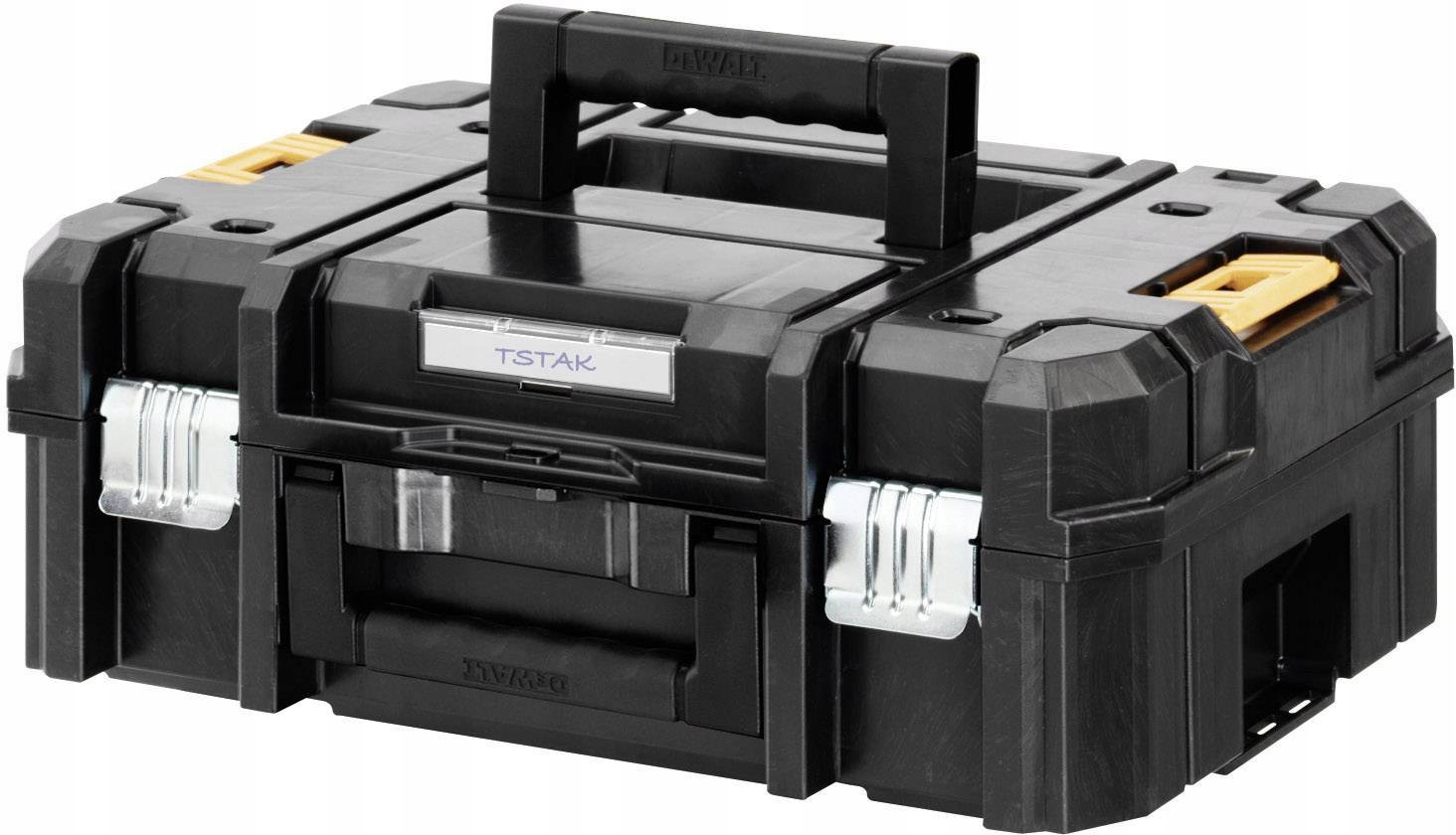 DeWALT DCG414N SZLIFIERKA KĄTOWA XR 54V 125MM + 2x6AH Waga urządzenia 2.9 kg