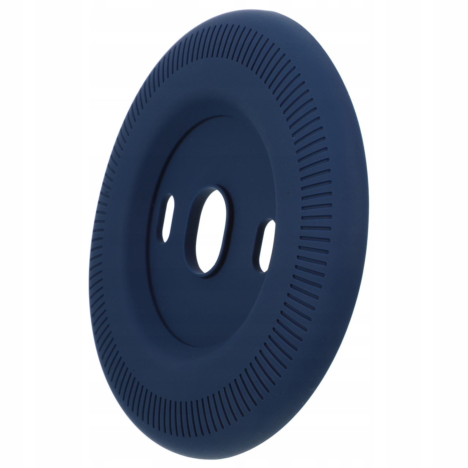 TERMOSTAT PŁYTA ŚCIENNA POKRYWA TYLNA PŁYTY ŚCIENNEJ Marka bez marki