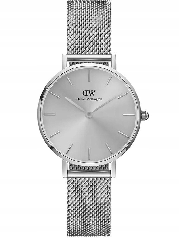 Dámské Hodinky Daniel Wellington DW00100468 Petite Unitone 32 mm (zw506a)